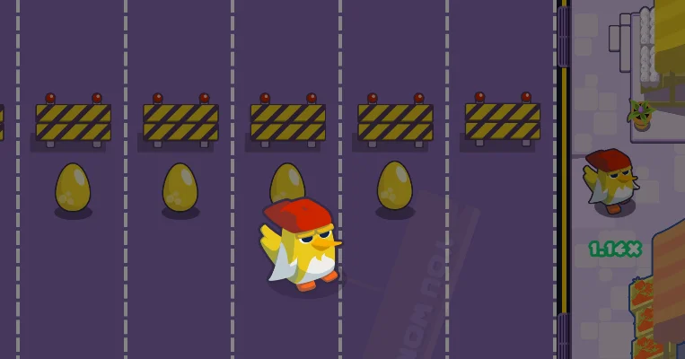 Demo Game Image